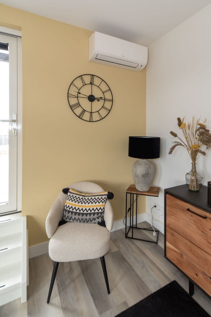 Photo 13 of van Alphenstraat 77