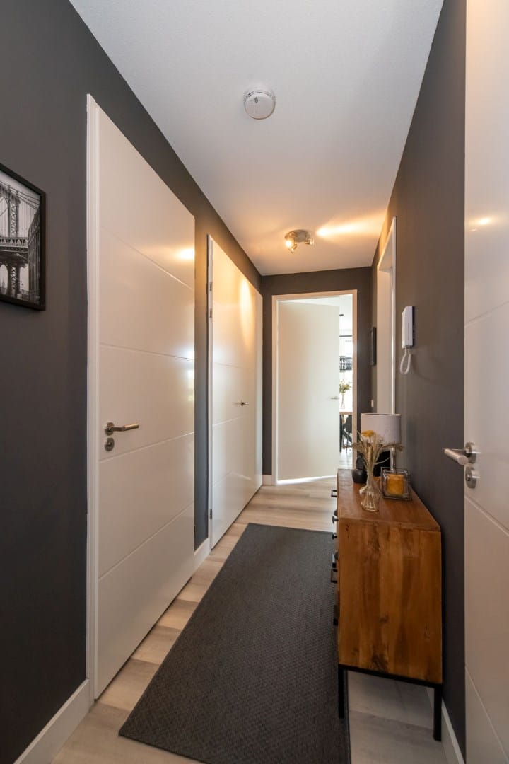 Photo 14 of van Alphenstraat 77