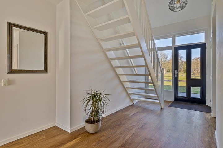 Foto 6 van Papaverstraat 16