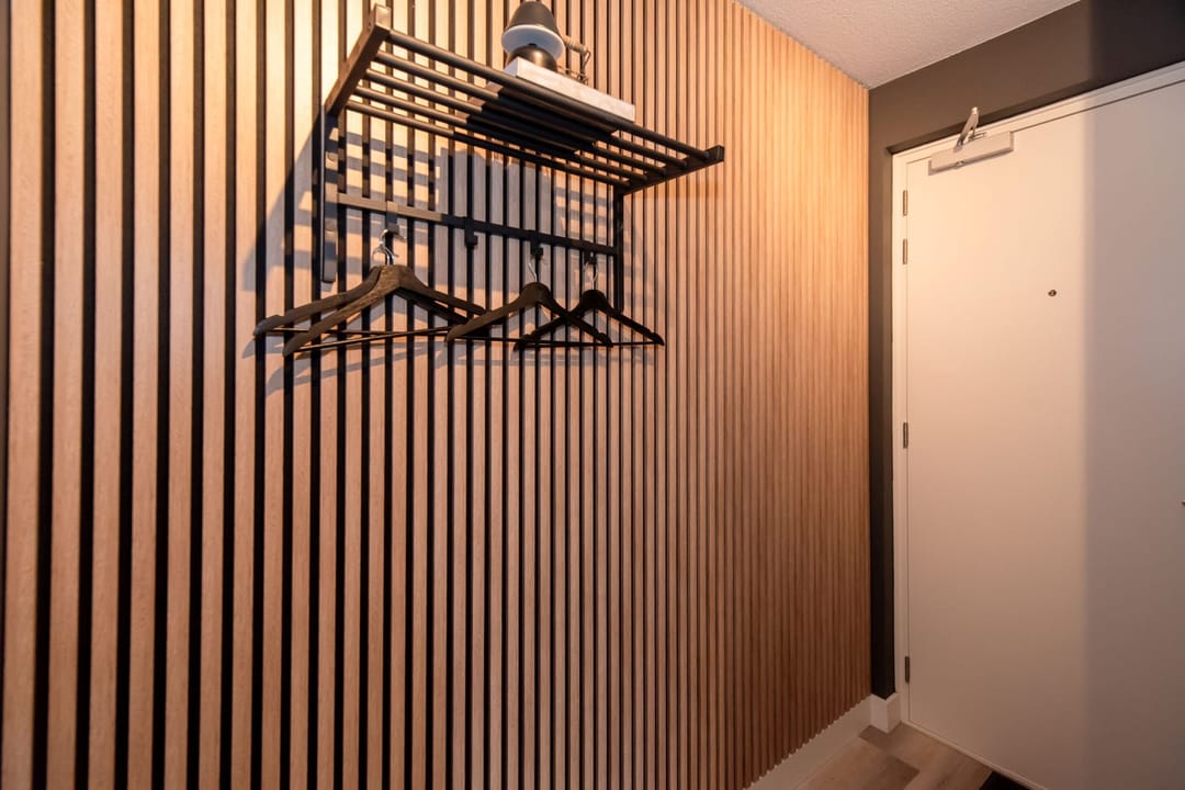 Photo 17 of van Alphenstraat 77