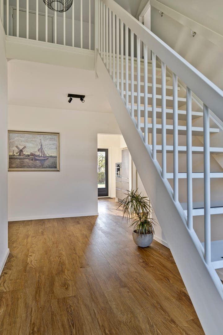 Foto 7 van Papaverstraat 16