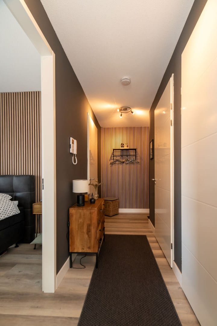 Photo 18 of van Alphenstraat 77