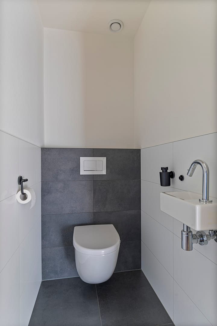 Foto 8 van Papaverstraat 16