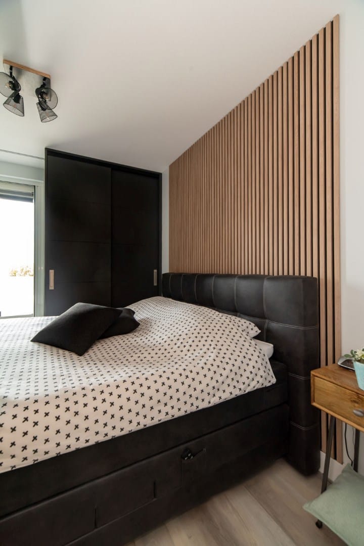 Photo 20 of van Alphenstraat 77