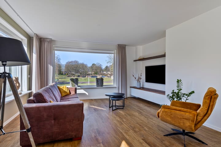 Foto 9 van Papaverstraat 16