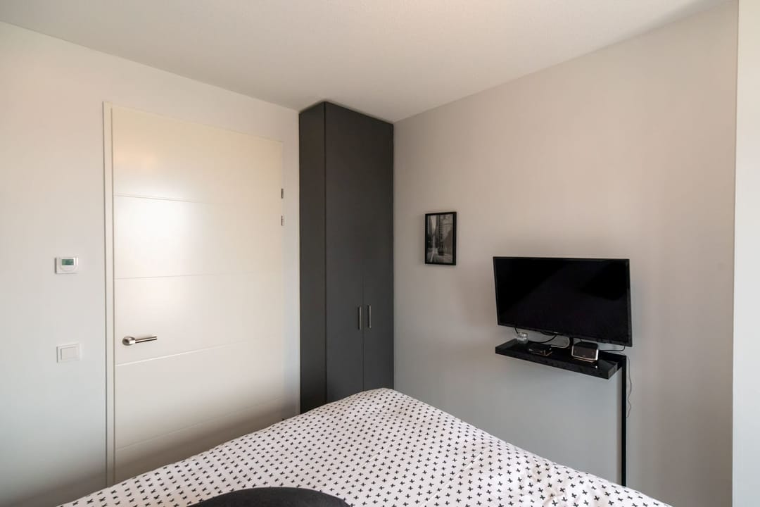 Photo 22 of van Alphenstraat 77