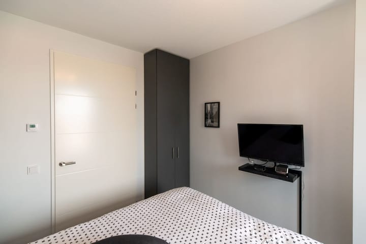 Foto 22 van van Alphenstraat 77