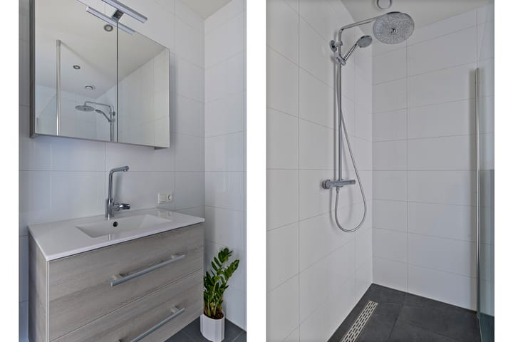 Foto 4 van Papaverstraat 16