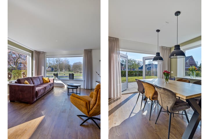 Foto 10 van Papaverstraat 16