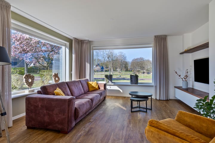 Foto 11 van Papaverstraat 16