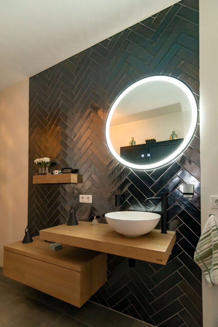 Photo 24 of van Alphenstraat 77