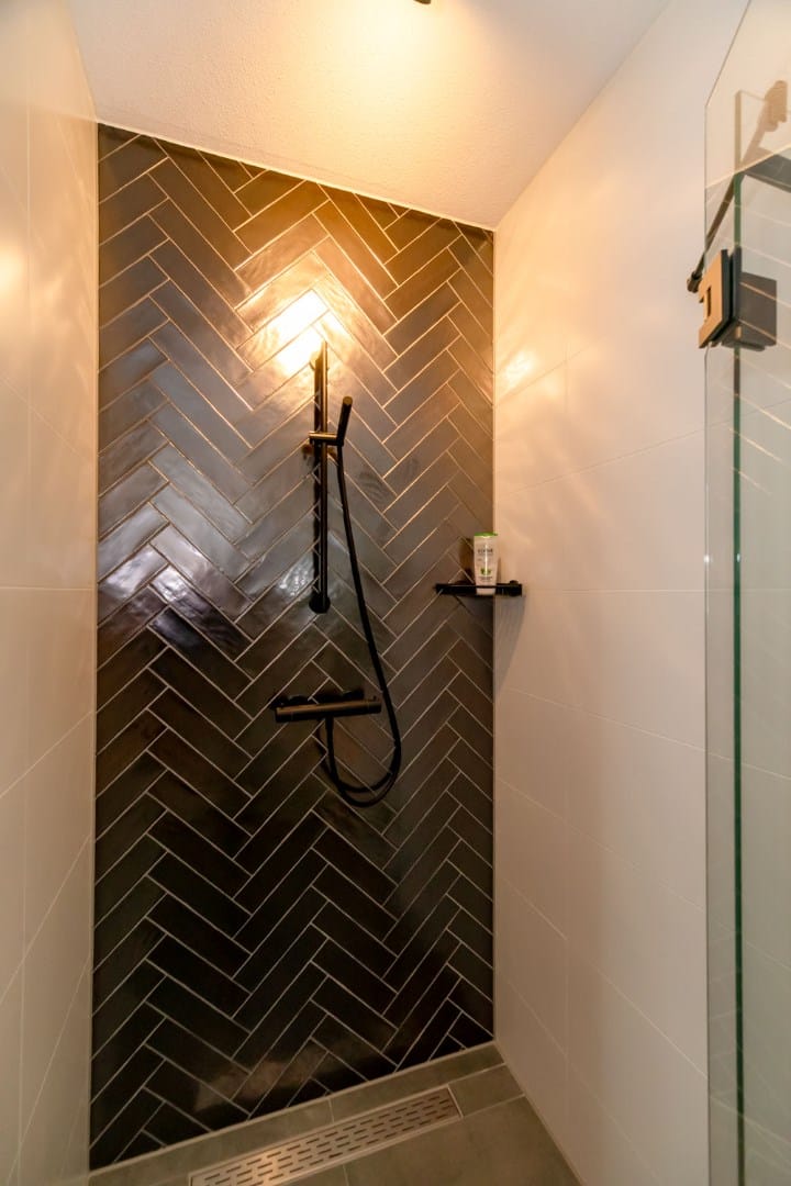 Photo 25 of van Alphenstraat 77