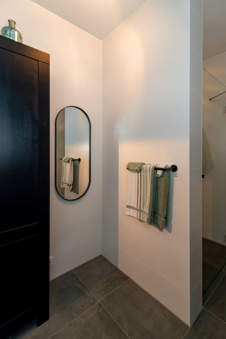 Photo 26 of van Alphenstraat 77