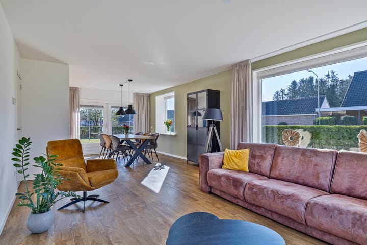 Foto 13 van Papaverstraat 16