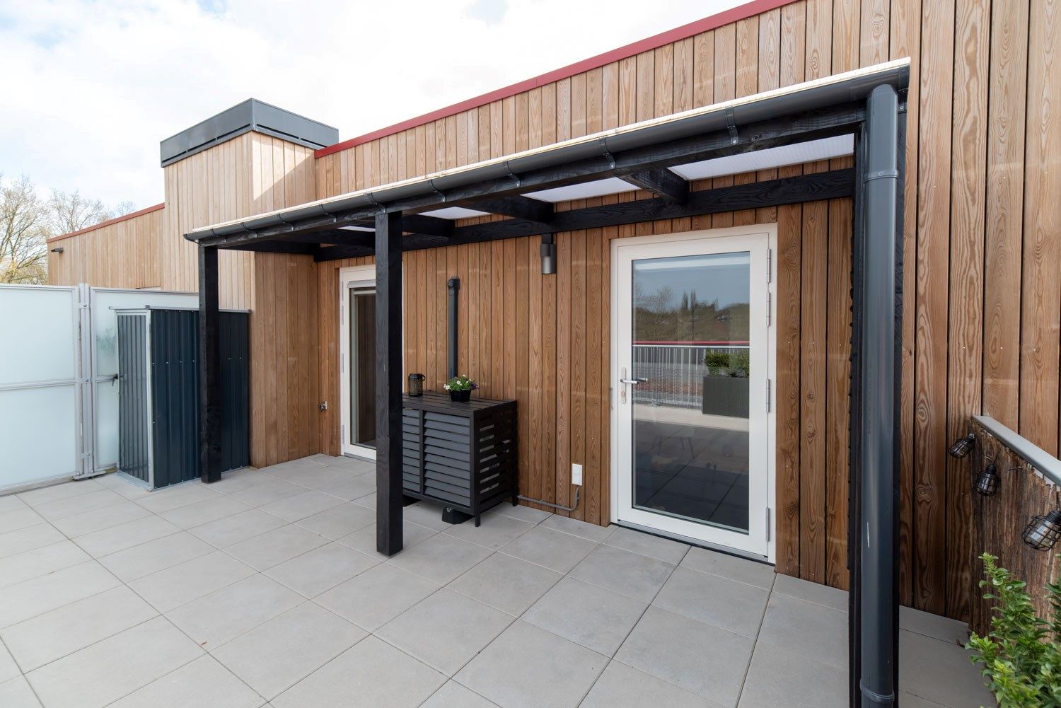 Photo 27 of van Alphenstraat 77