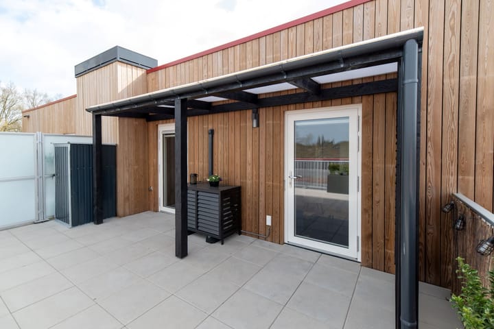 Foto 27 van van Alphenstraat 77