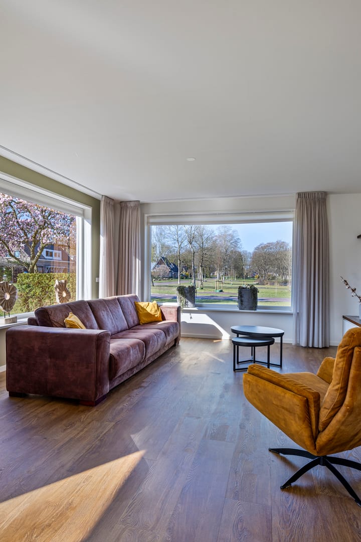 Foto 14 van Papaverstraat 16