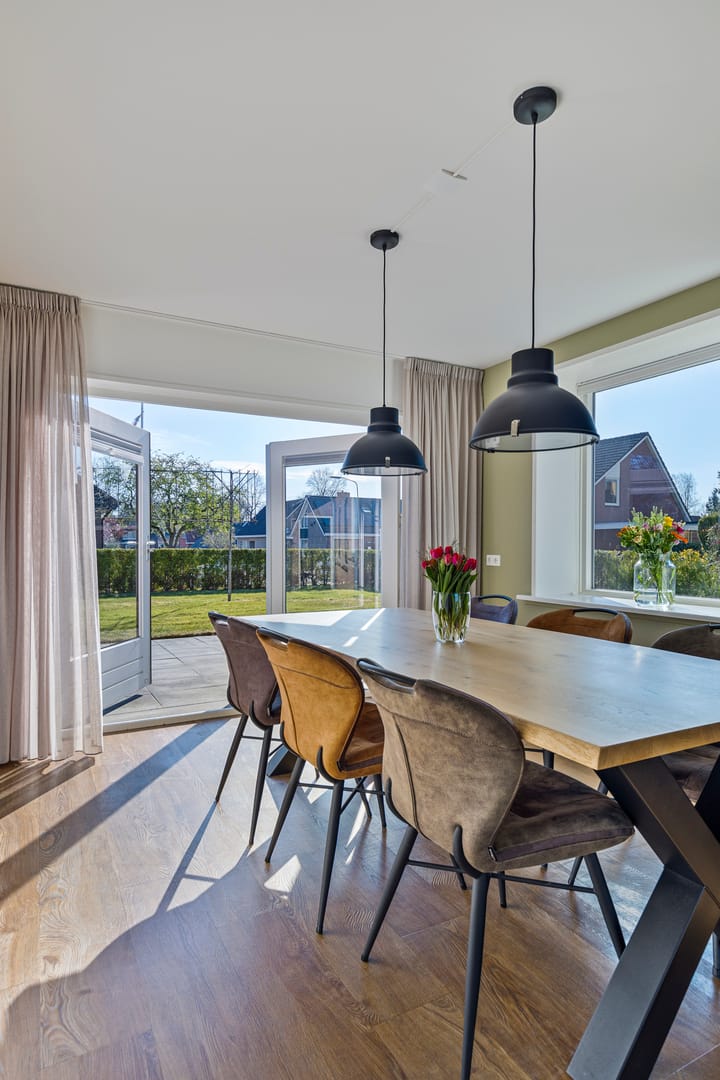 Foto 15 van Papaverstraat 16