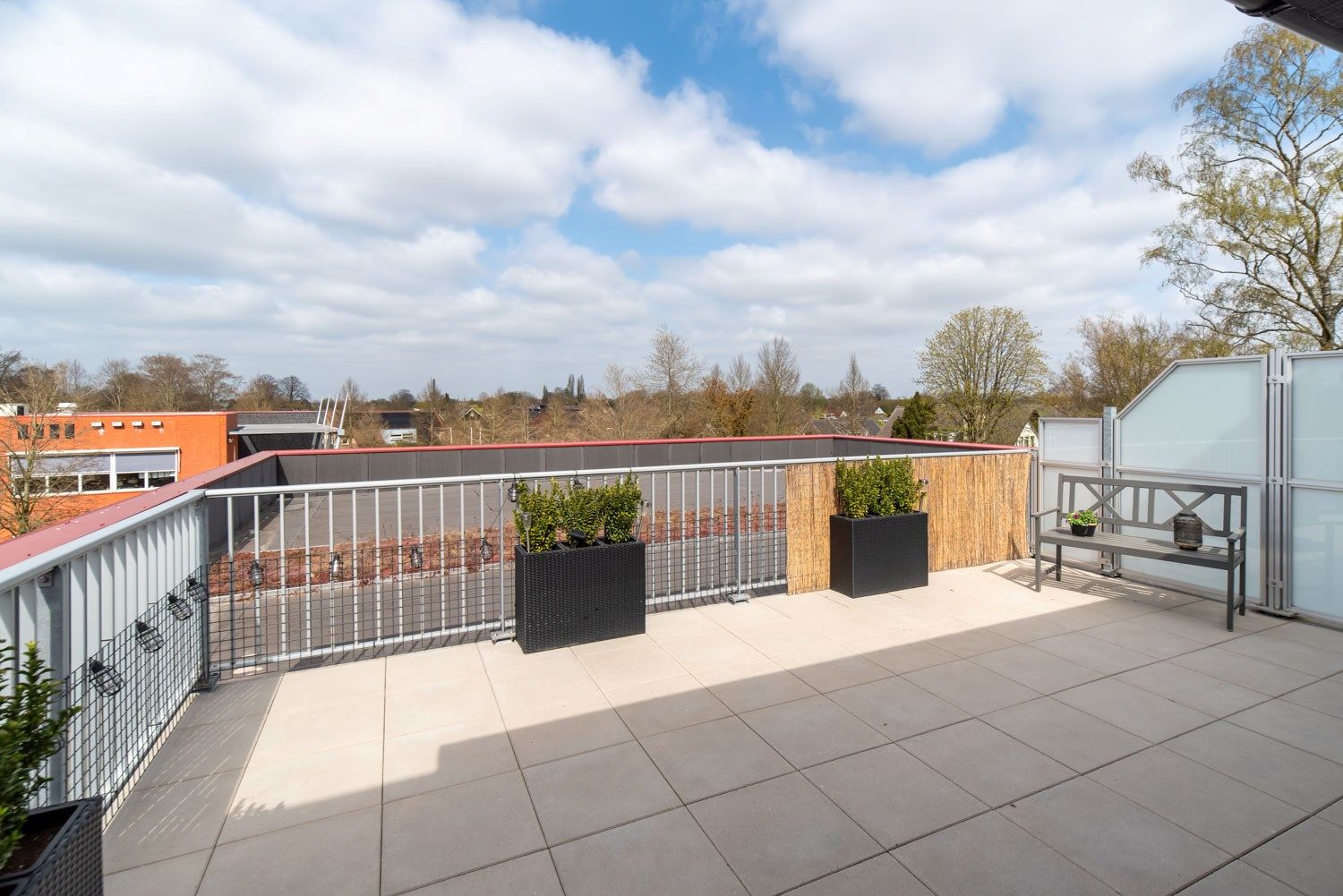 Photo 30 of van Alphenstraat 77