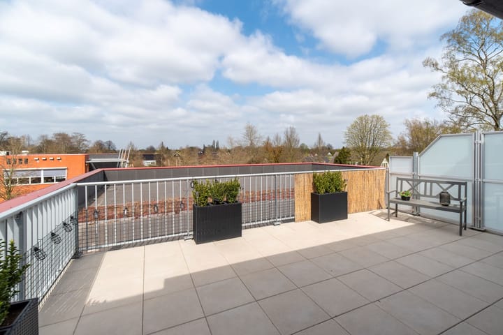 Foto 30 van van Alphenstraat 77