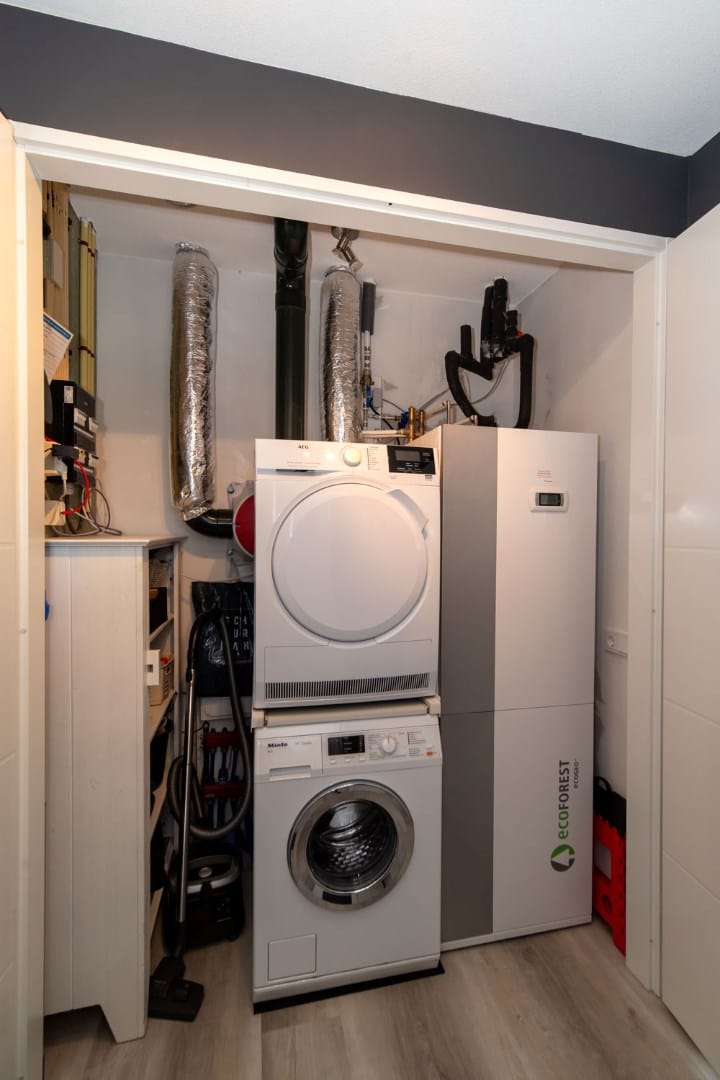 Photo 31 of van Alphenstraat 77