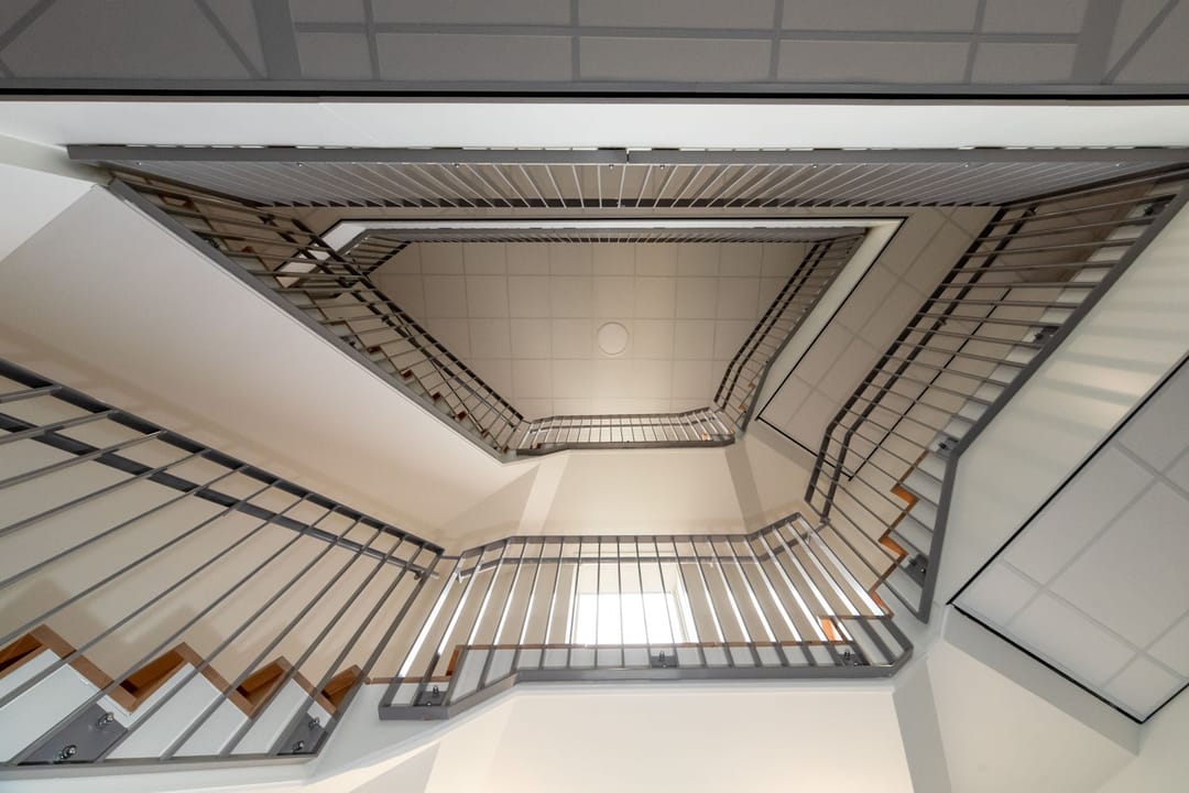 Photo 32 of van Alphenstraat 77