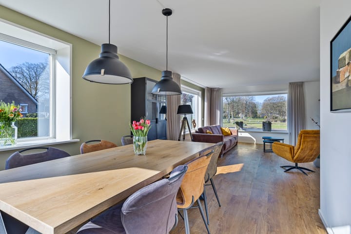 Foto 17 van Papaverstraat 16