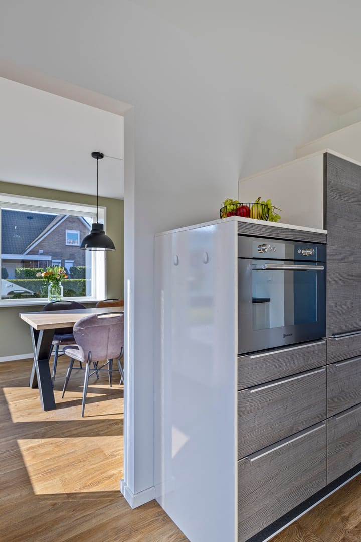 Foto 18 van Papaverstraat 16