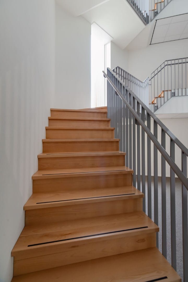 Photo 34 of van Alphenstraat 77