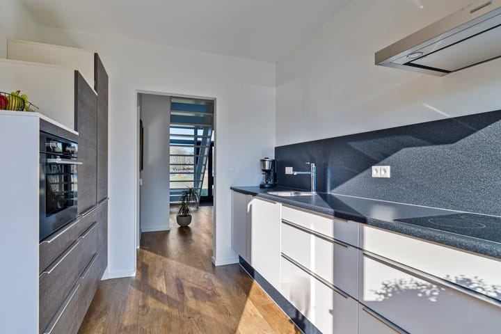 Foto 19 van Papaverstraat 16