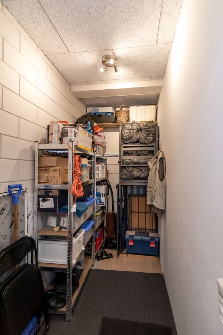 Foto 35 van van Alphenstraat 77