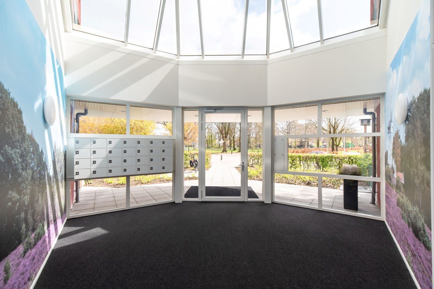 Photo 36 of van Alphenstraat 77