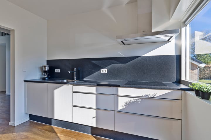 Foto 20 van Papaverstraat 16