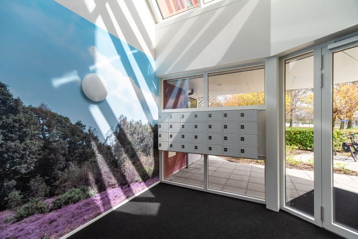 Foto 37 van van Alphenstraat 77