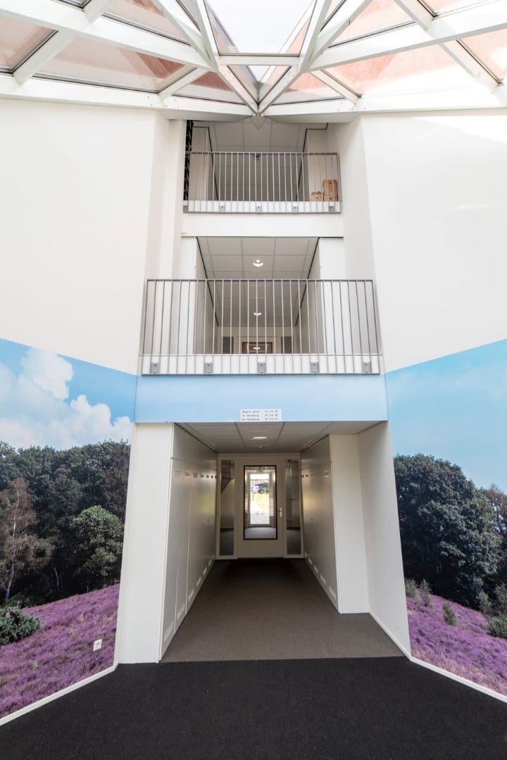 Photo 38 of van Alphenstraat 77