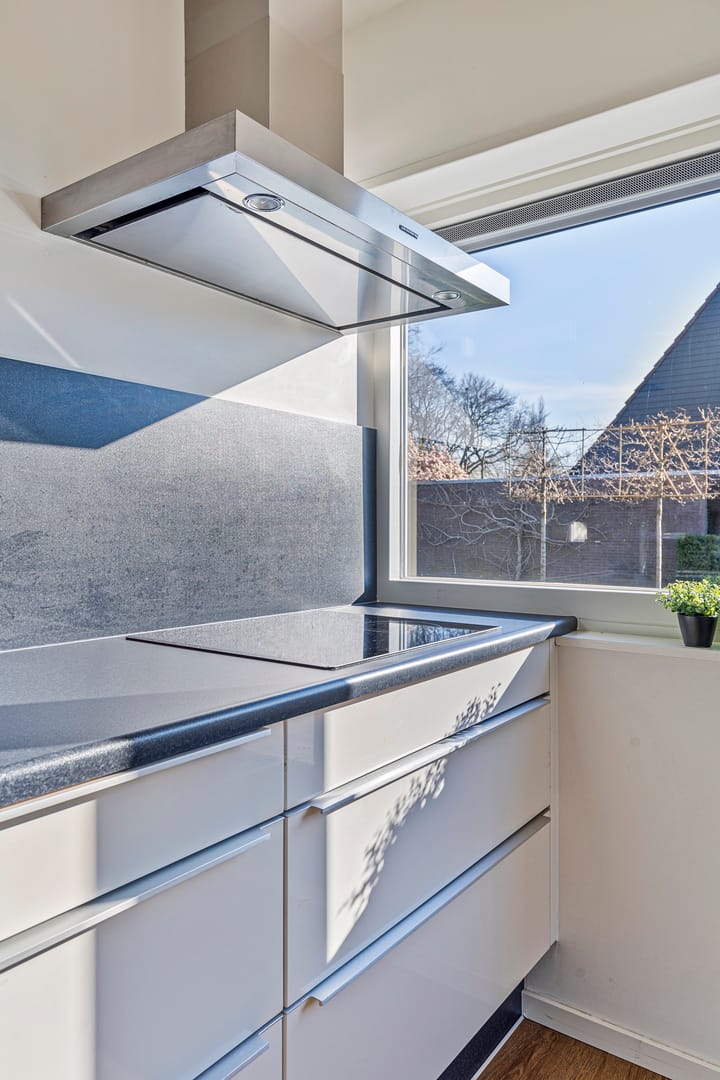 Foto 22 van Papaverstraat 16