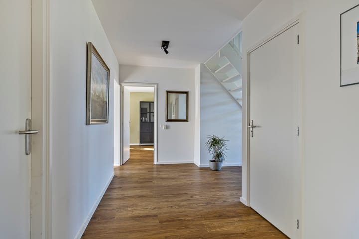 Foto 23 van Papaverstraat 16