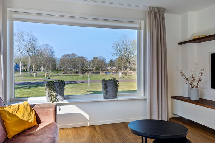 Foto 2 van Papaverstraat 16