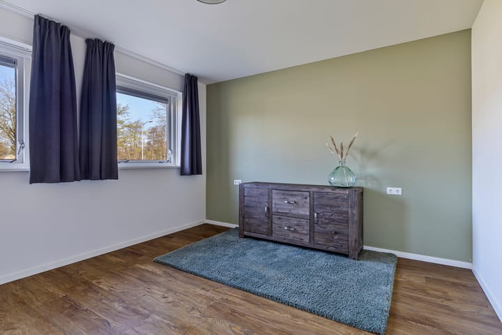 Foto 24 van Papaverstraat 16