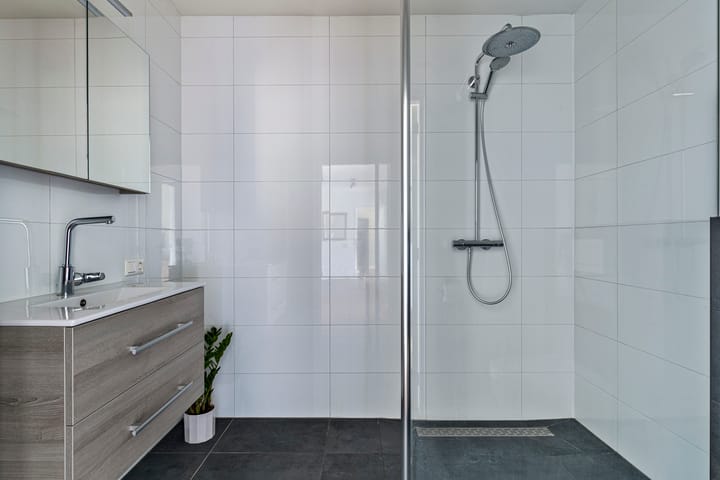 Foto 25 van Papaverstraat 16