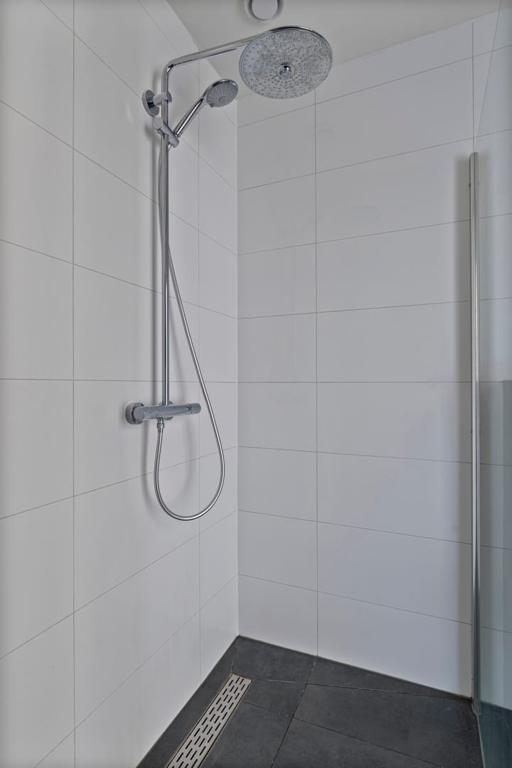 Foto 26 van Papaverstraat 16