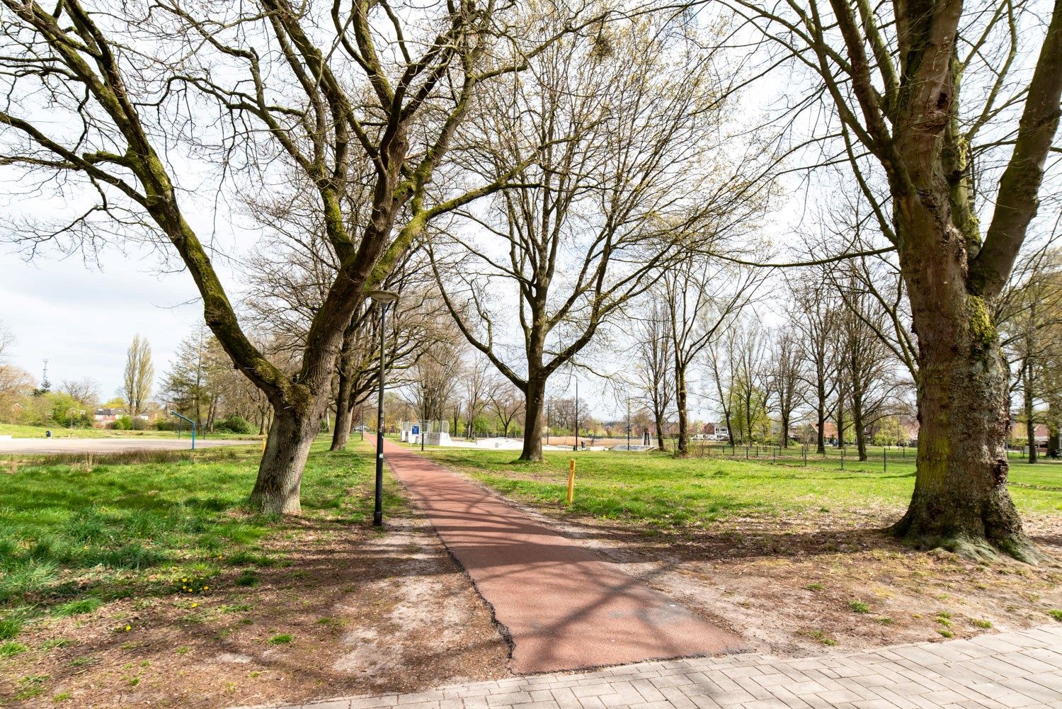 Photo 45 of van Alphenstraat 77