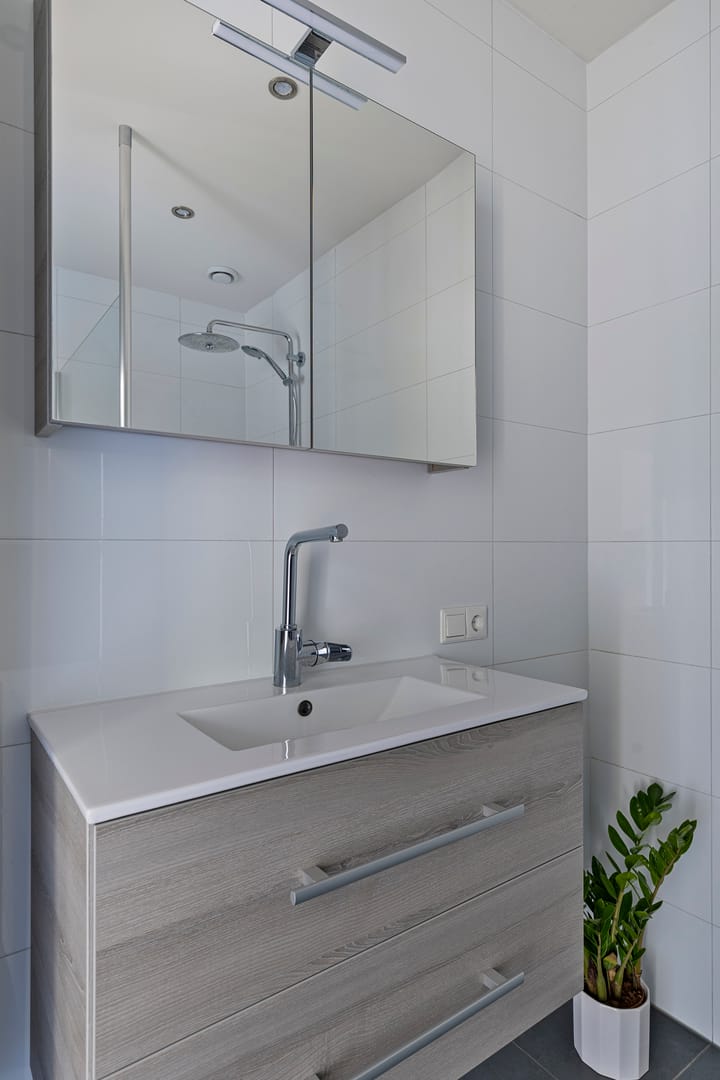 Foto 27 van Papaverstraat 16