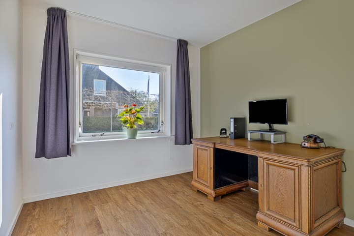 Foto 28 van Papaverstraat 16