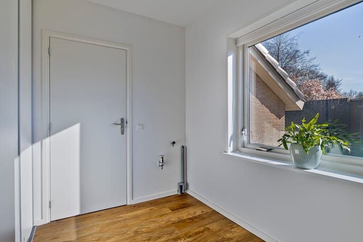 Foto 29 van Papaverstraat 16