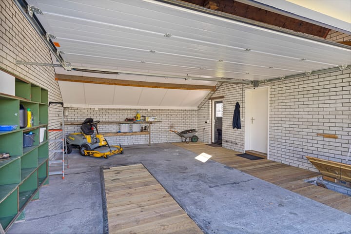 Foto 30 van Papaverstraat 16