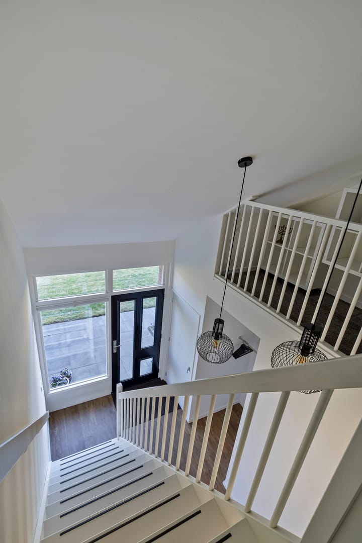 Foto 31 van Papaverstraat 16