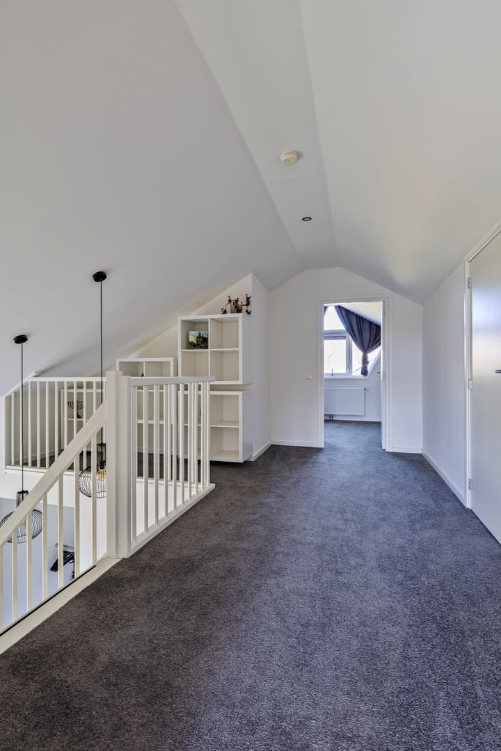 Foto 32 van Papaverstraat 16