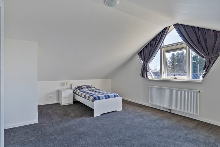 Foto 33 van Papaverstraat 16