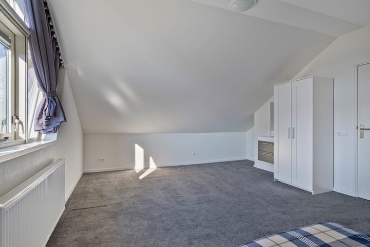 Foto 34 van Papaverstraat 16